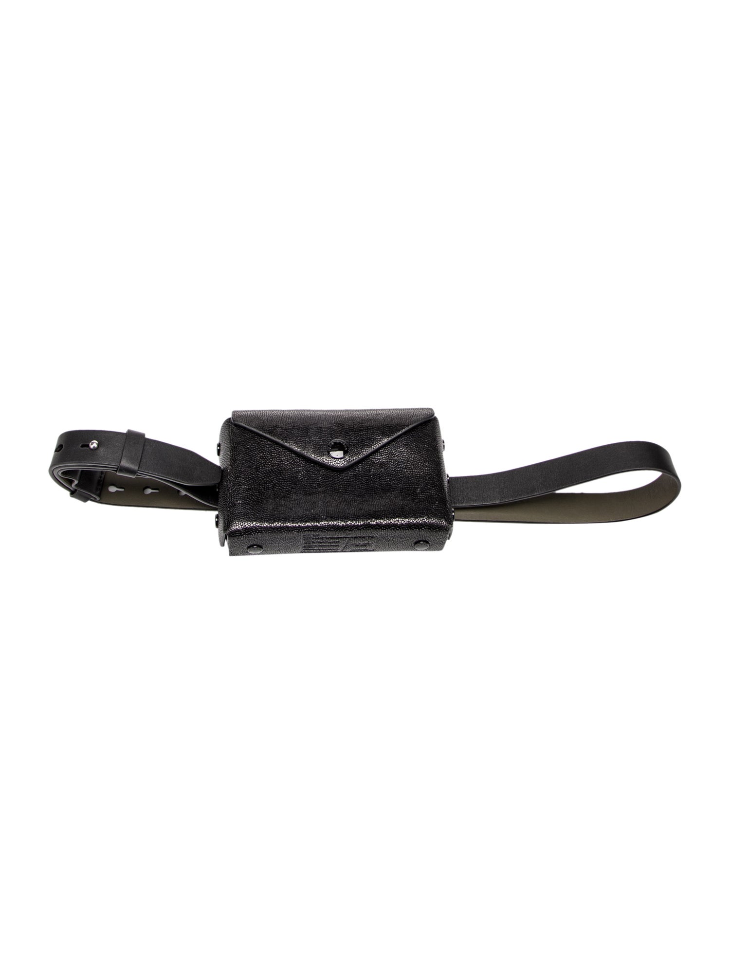 Rag & Bone Belt Bag
