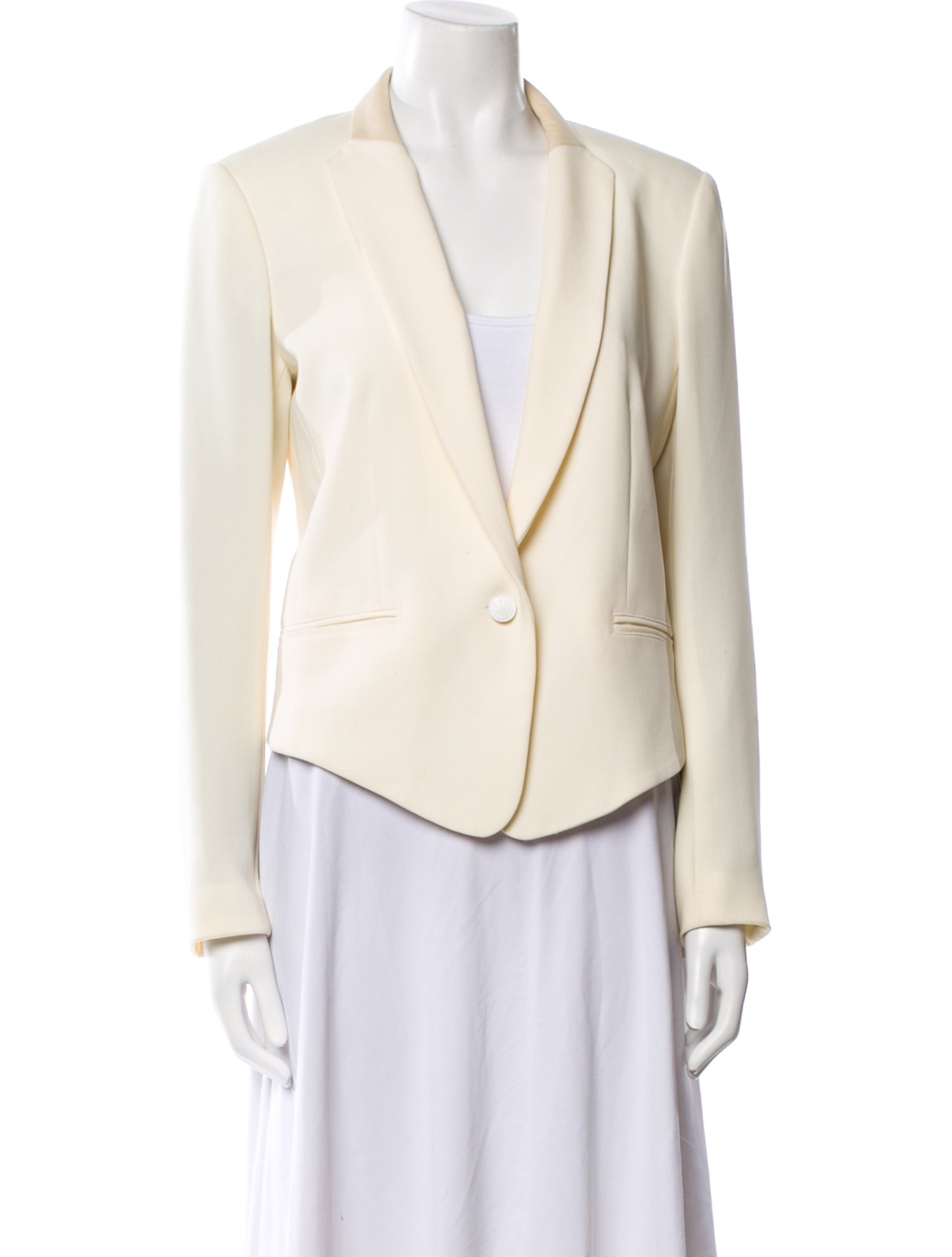 Rag & Bone Blazer