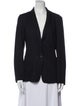 Rag & Bone Wool Blazer
