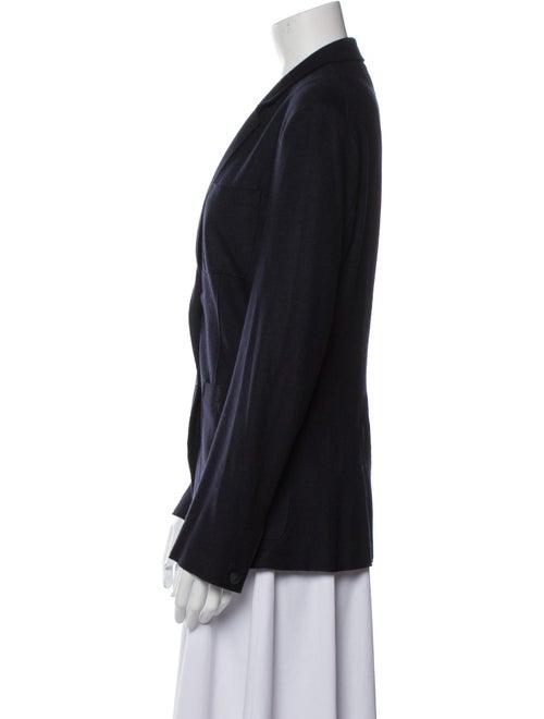 Rag & Bone Wool Blazer