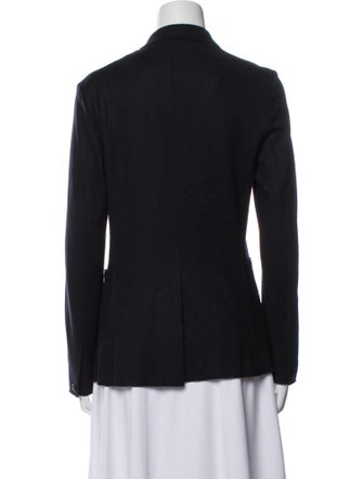 Rag & Bone Wool Blazer
