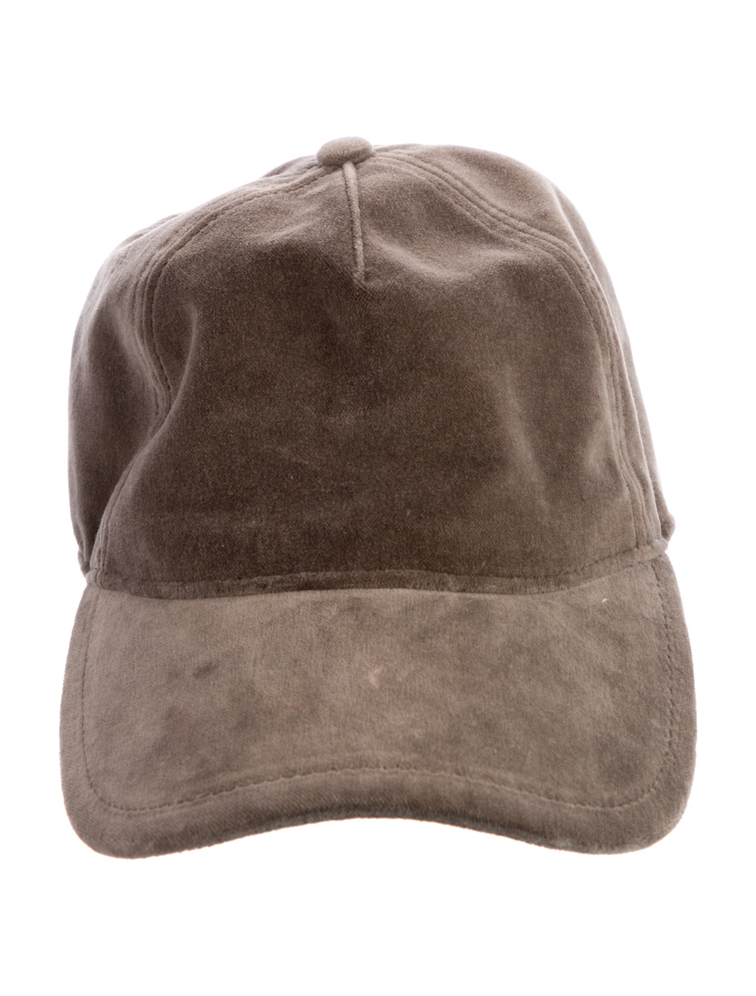 Rag & Bone Baseball Cap