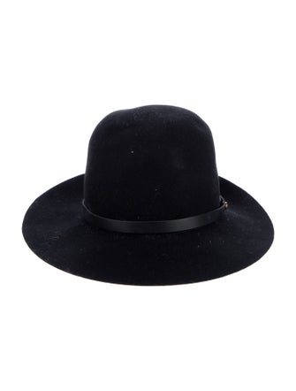 Rag & Bone Hat