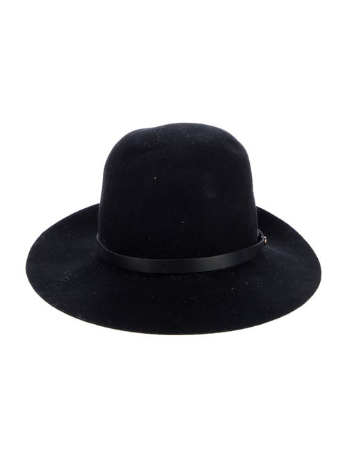Rag & Bone Hat