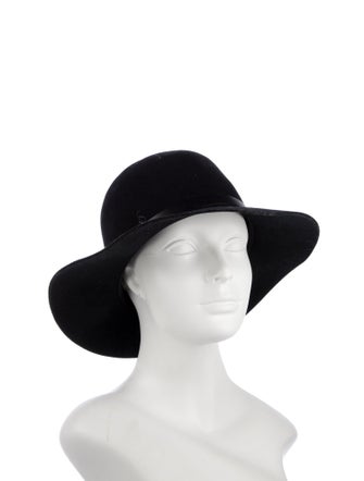 Rag & Bone Hat
