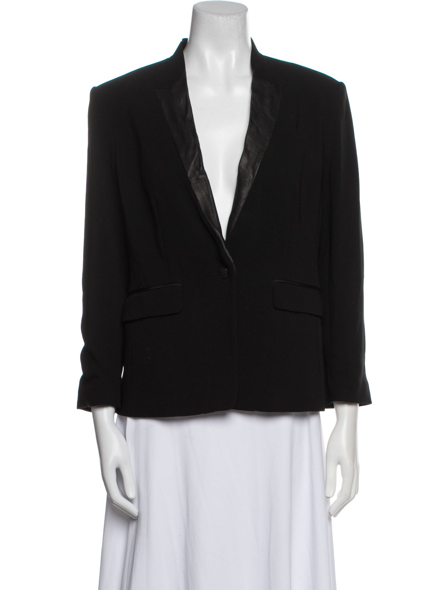 Rag & Bone Blazer