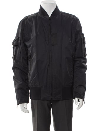 Rag & Bone Windbreaker