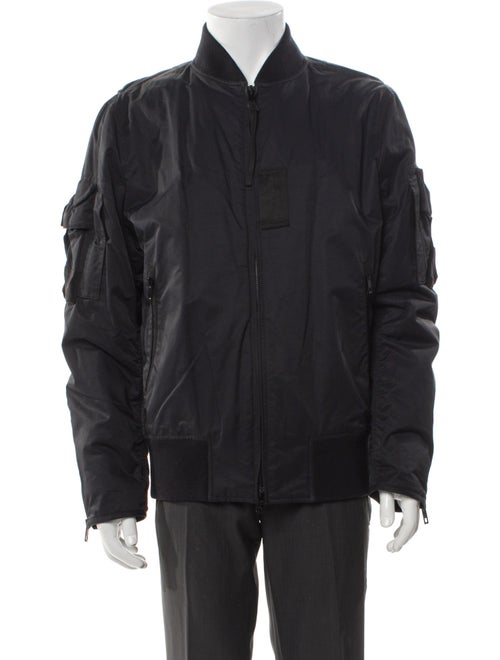 Rag & Bone Windbreaker