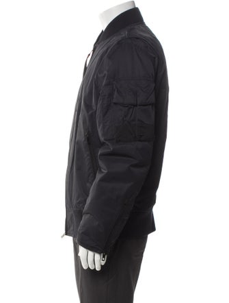 Rag & Bone Windbreaker