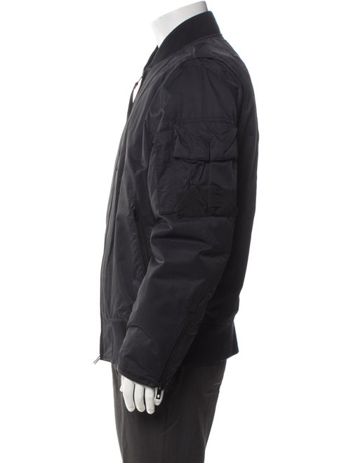 Rag & Bone Windbreaker