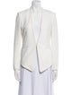 Rag & Bone Blazer