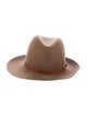 Rag & Bone Hat