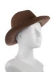 Rag & Bone Hat