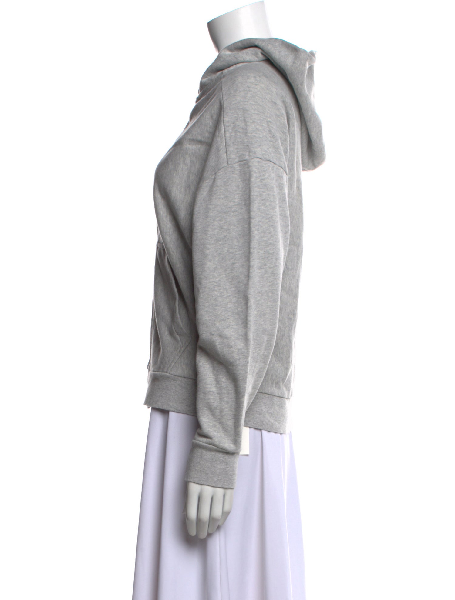 Rag & Bone Crew Neck Sweater