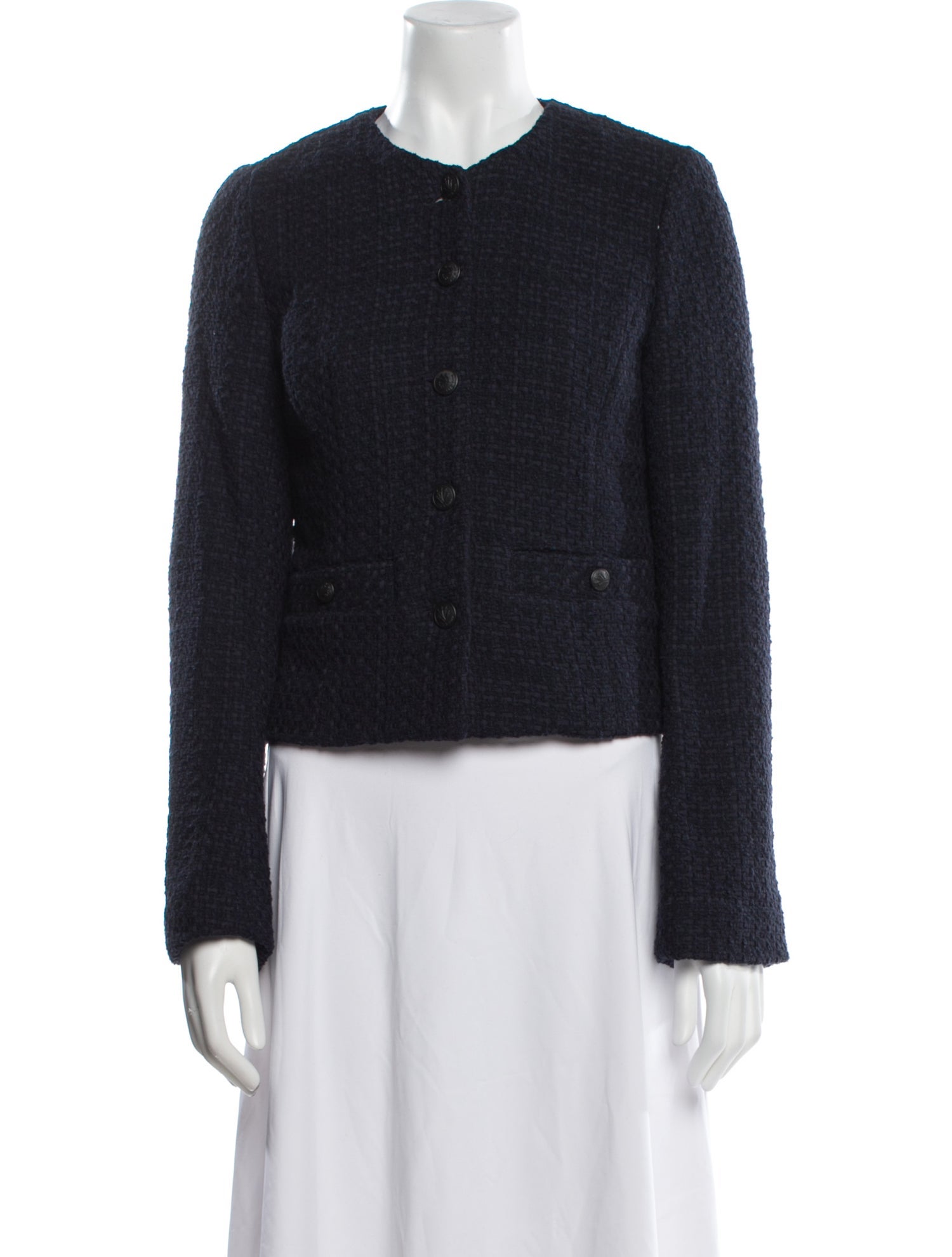 Rag & Bone Evening Jacket w/ Tags