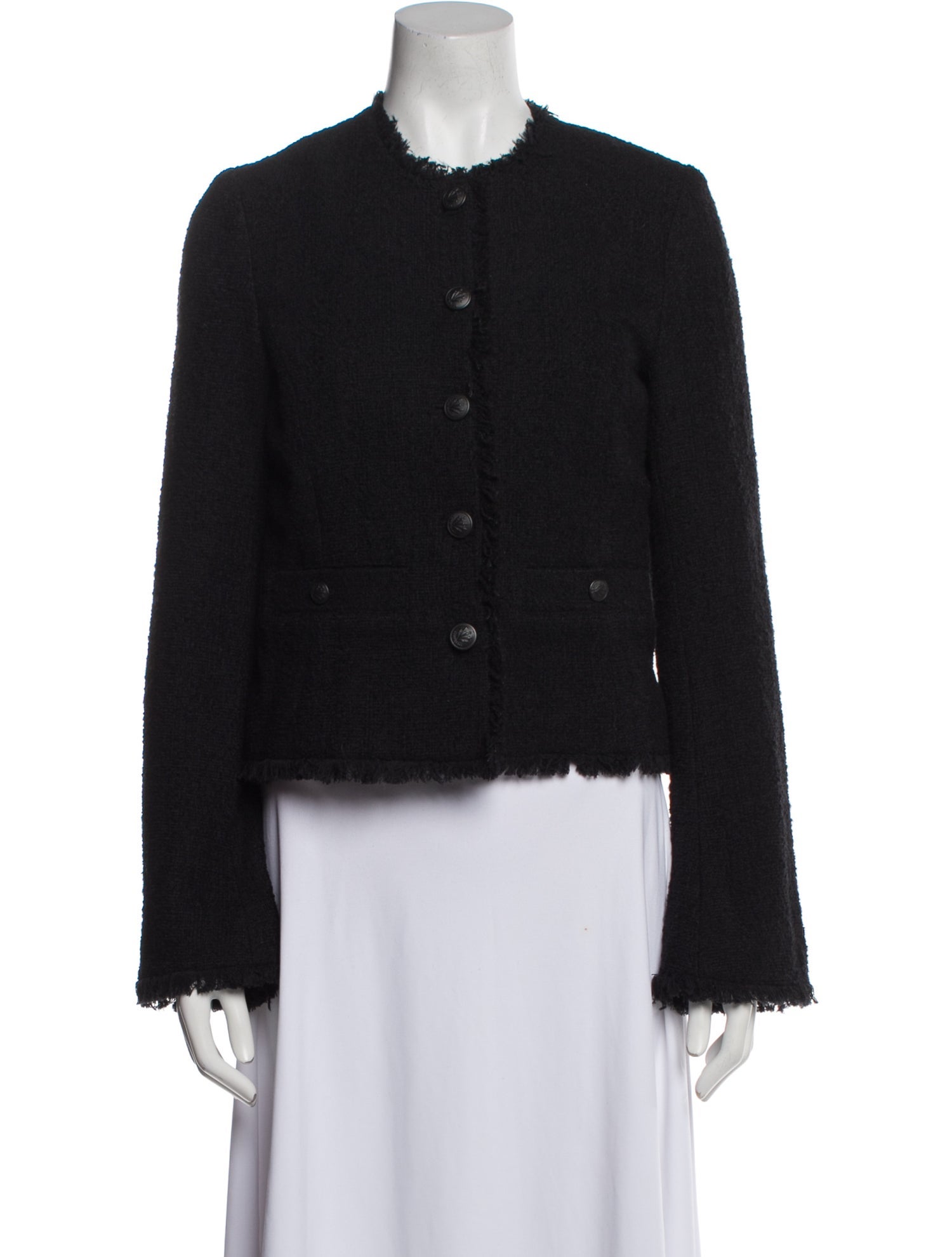 Rag & Bone Evening Jacket w/ Tags