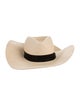 Rag & Bone Straw Hat