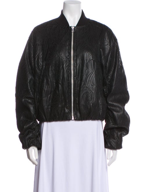 Rag & Bone Bomber Jacket w/ Tags