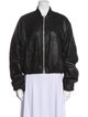Rag & Bone Bomber Jacket w/ Tags