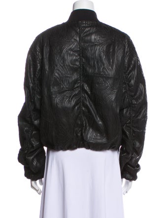 Rag & Bone Bomber Jacket w/ Tags