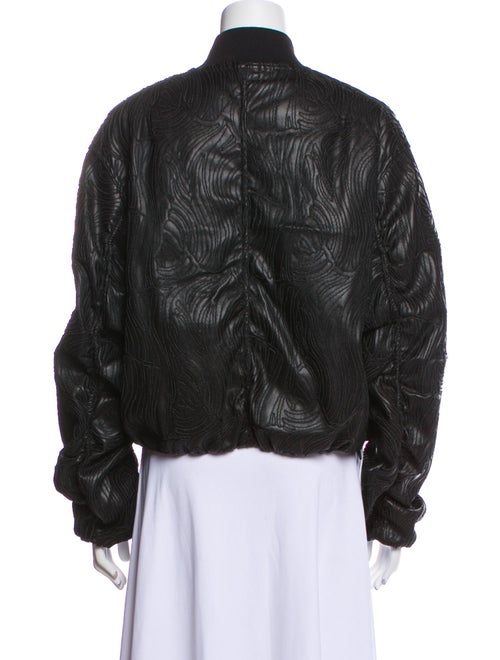 Rag & Bone Bomber Jacket w/ Tags