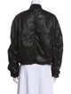 Rag & Bone Bomber Jacket w/ Tags