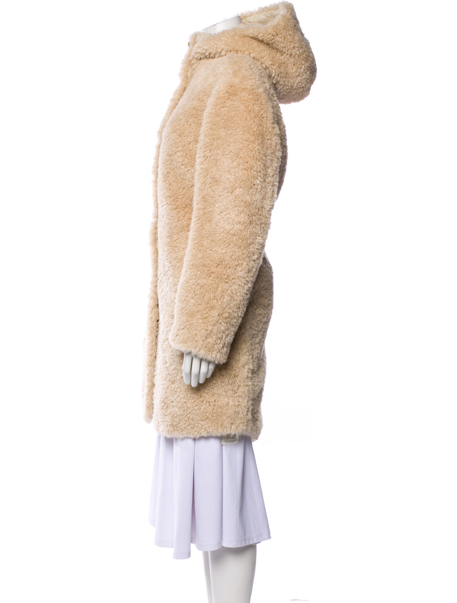 Rag & Bone Coat w/ Tags