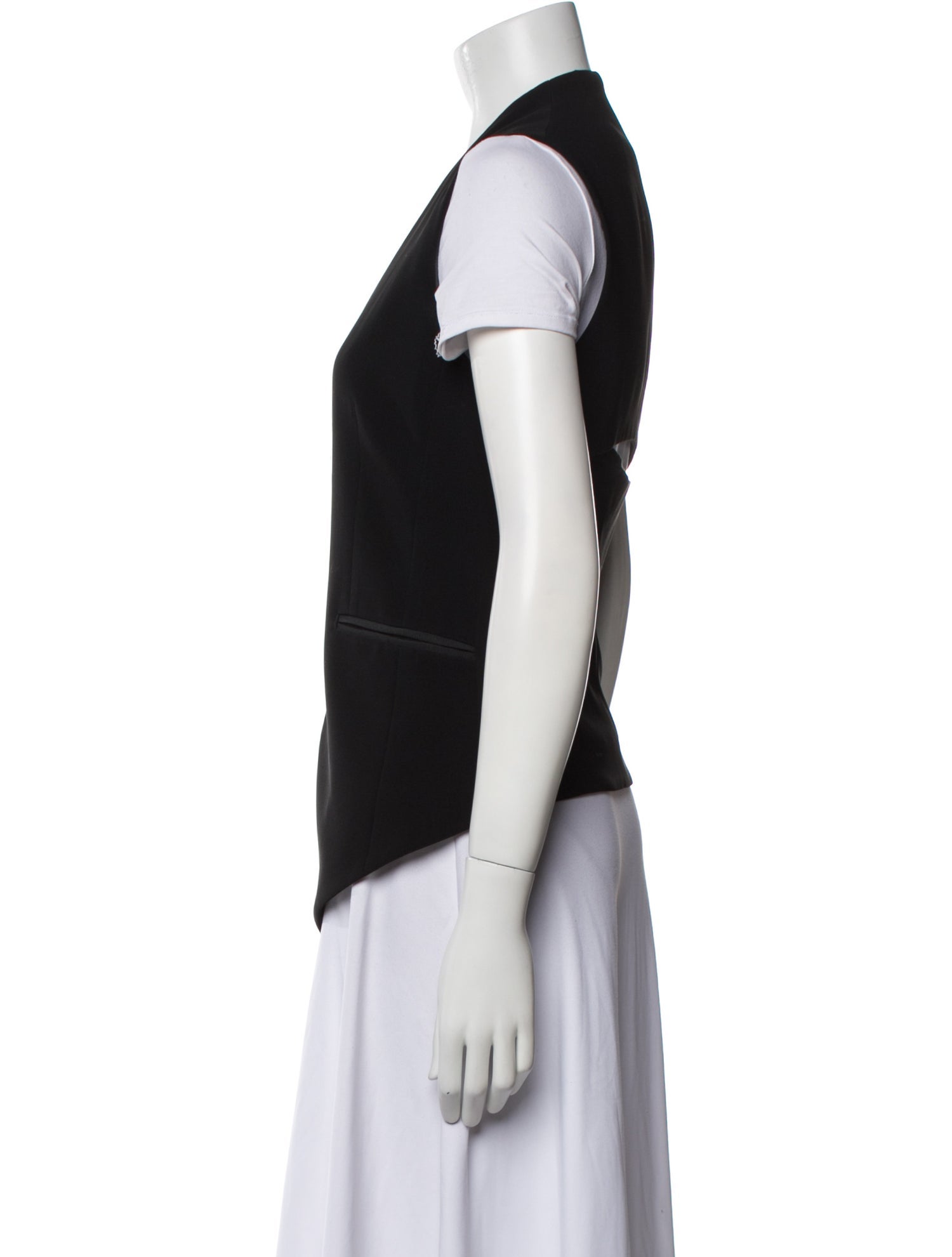 Rag & Bone Vest