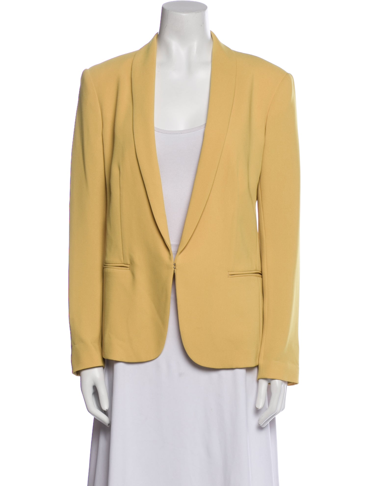 Rag & Bone Blazer