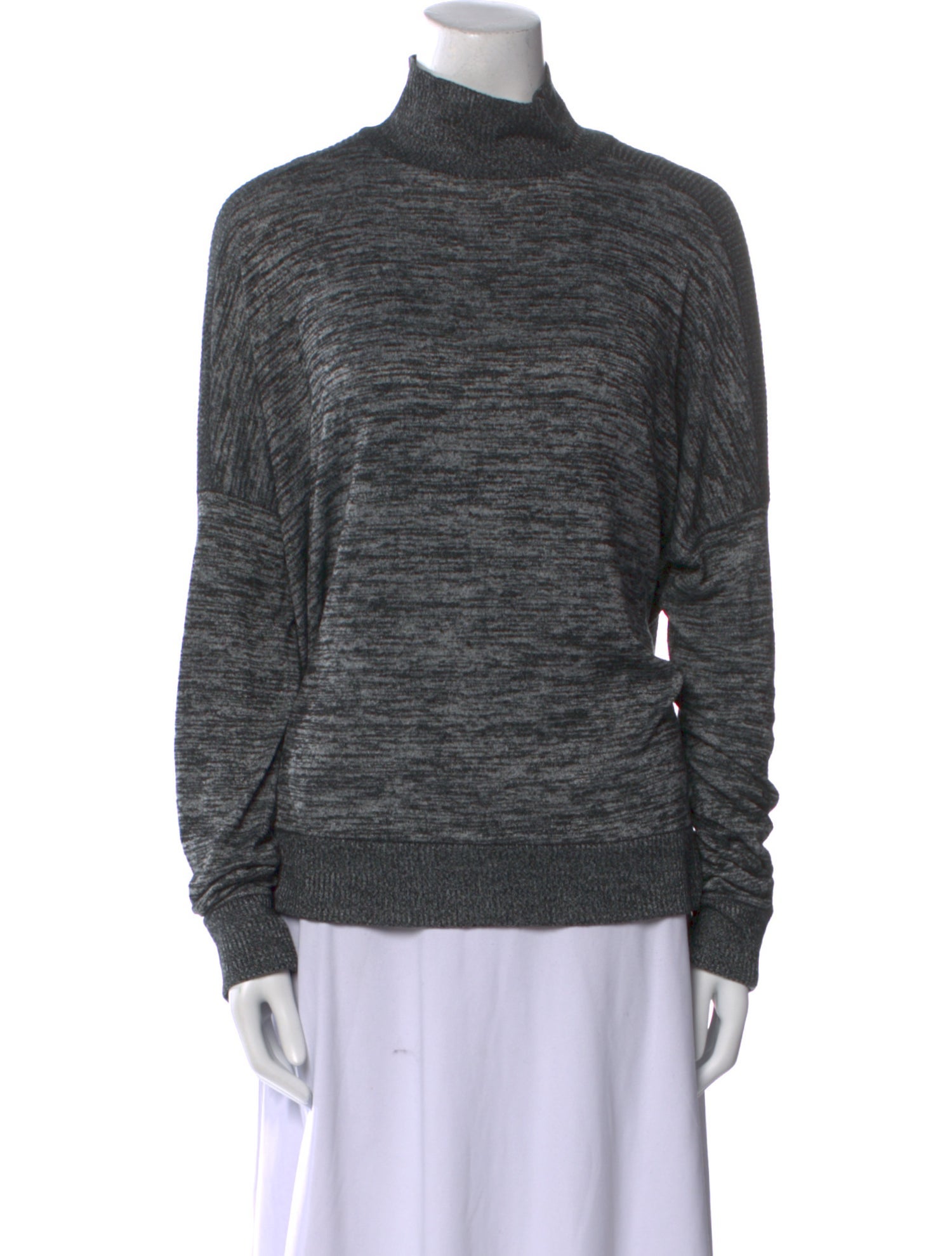 Rag & Bone Turtleneck Sweater