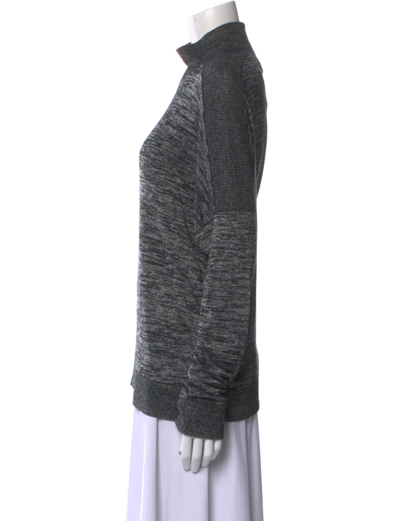 Rag & Bone Turtleneck Sweater