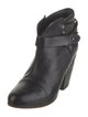 Rag & Bone Leather Boots
