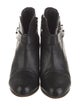 Rag & Bone Leather Boots