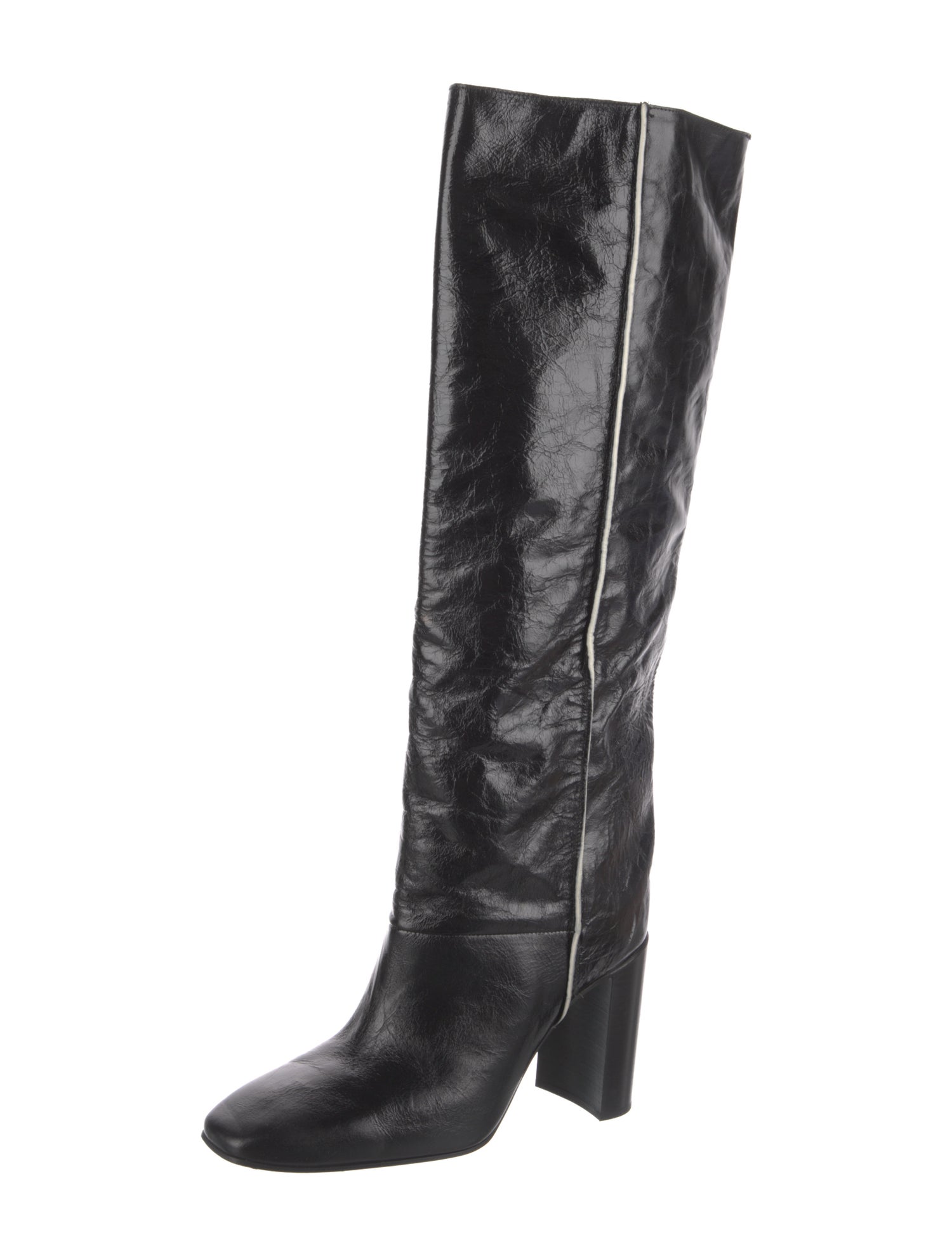Rag & Bone Leather Boots