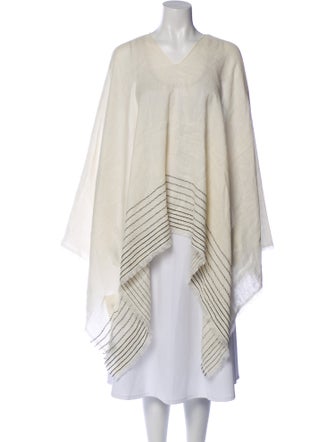 Rag & Bone V-Neck Sweater