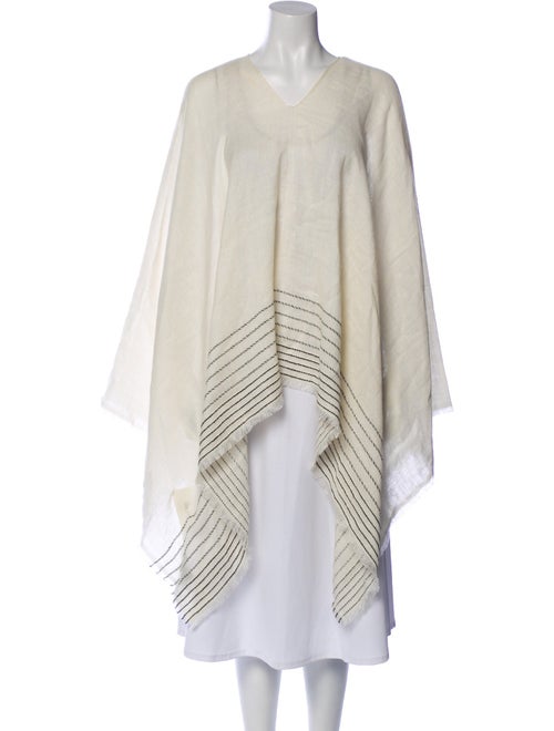 Rag & Bone V-Neck Sweater