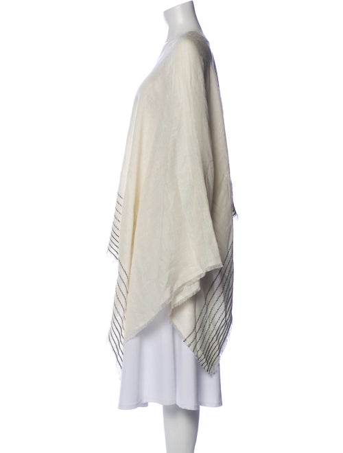 Rag & Bone V-Neck Sweater