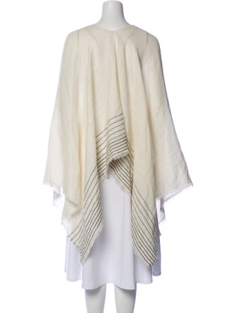 Rag & Bone V-Neck Sweater