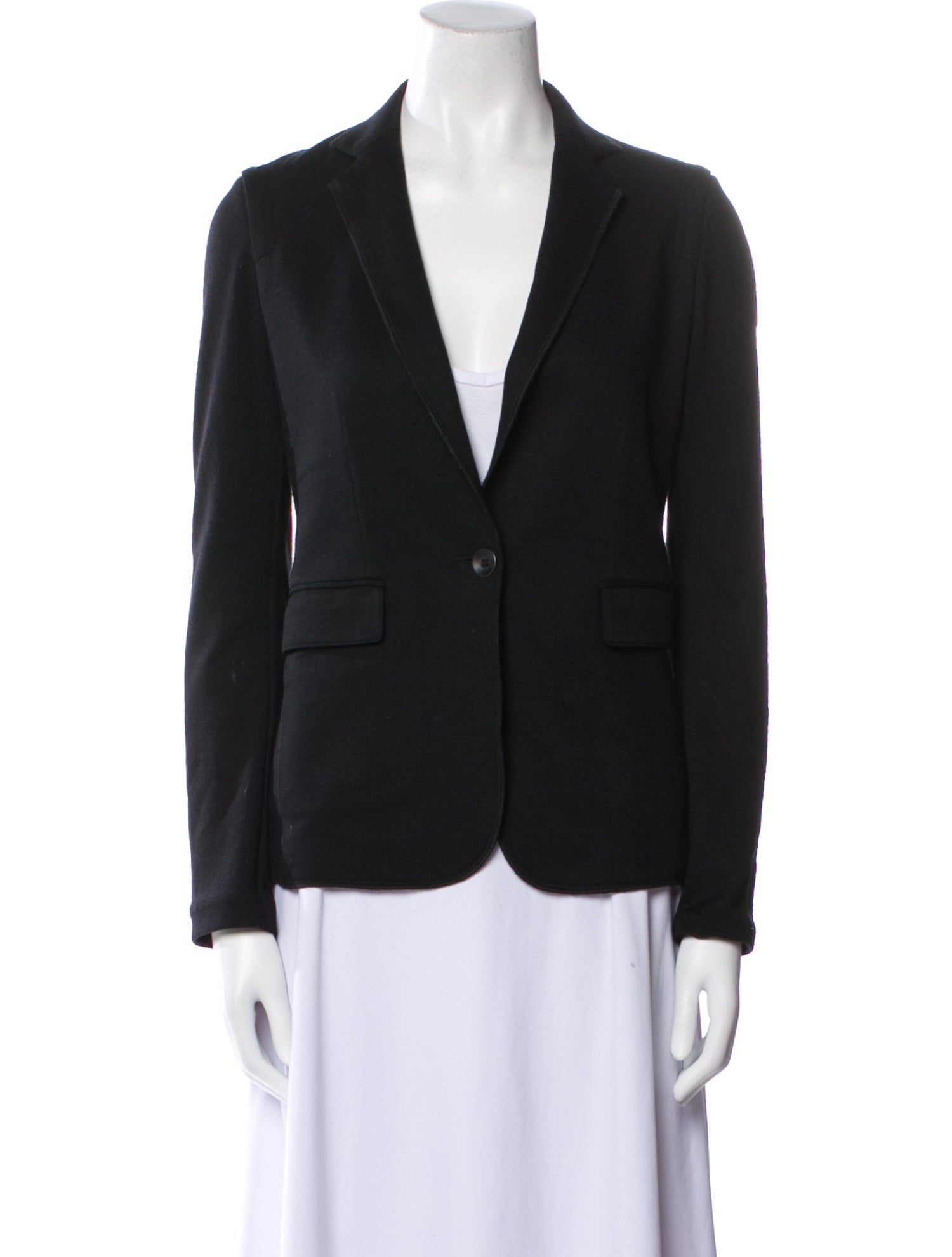 Rag & Bone Blazer