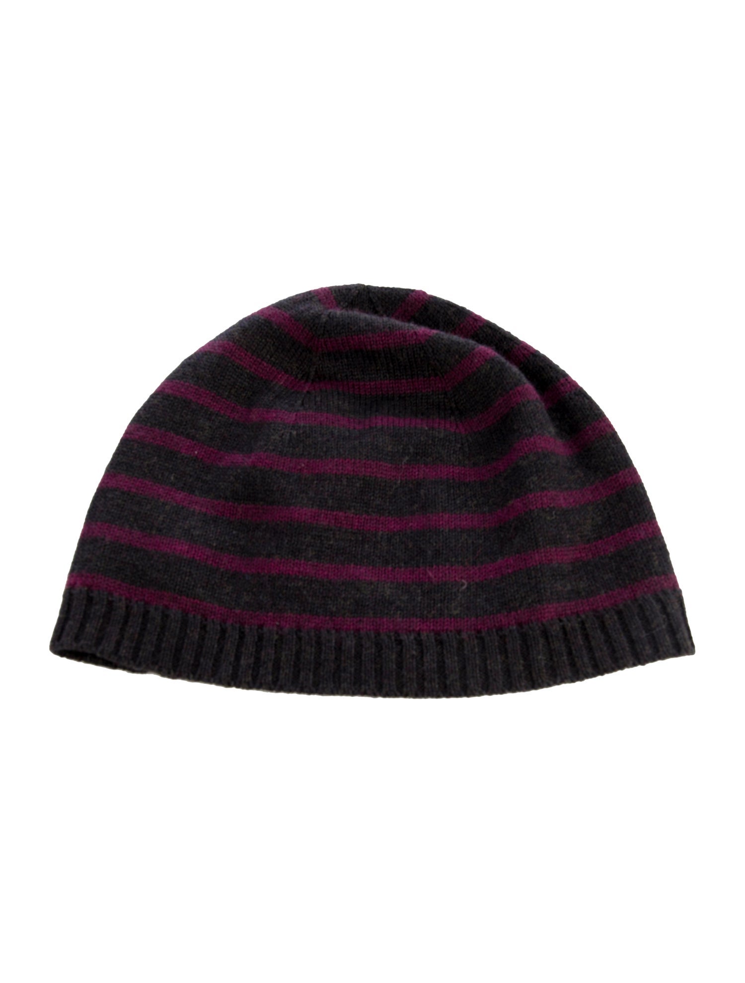 Rag & Bone beanie