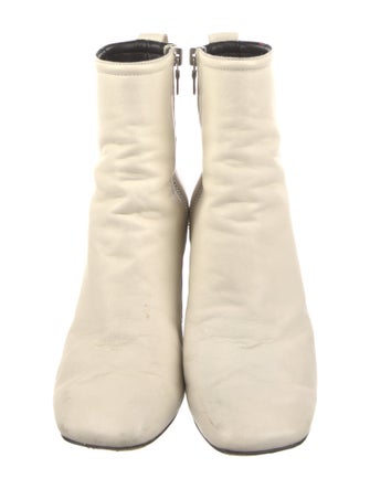 Rag & Bone Leather Boots