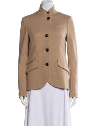 Rag & Bone Wool Jacket