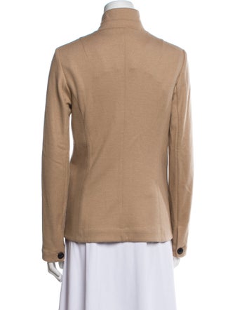 Rag & Bone Wool Jacket