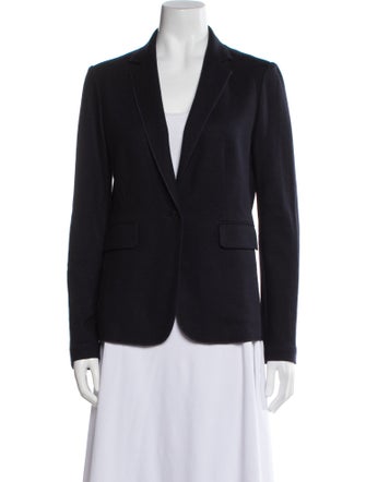 Rag & Bone Wool Blazer