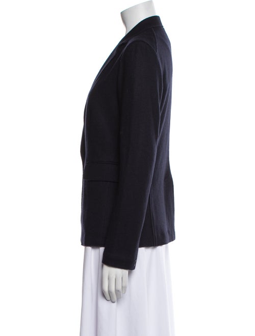 Rag & Bone Wool Blazer