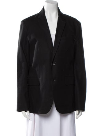 Rag & Bone Blazer