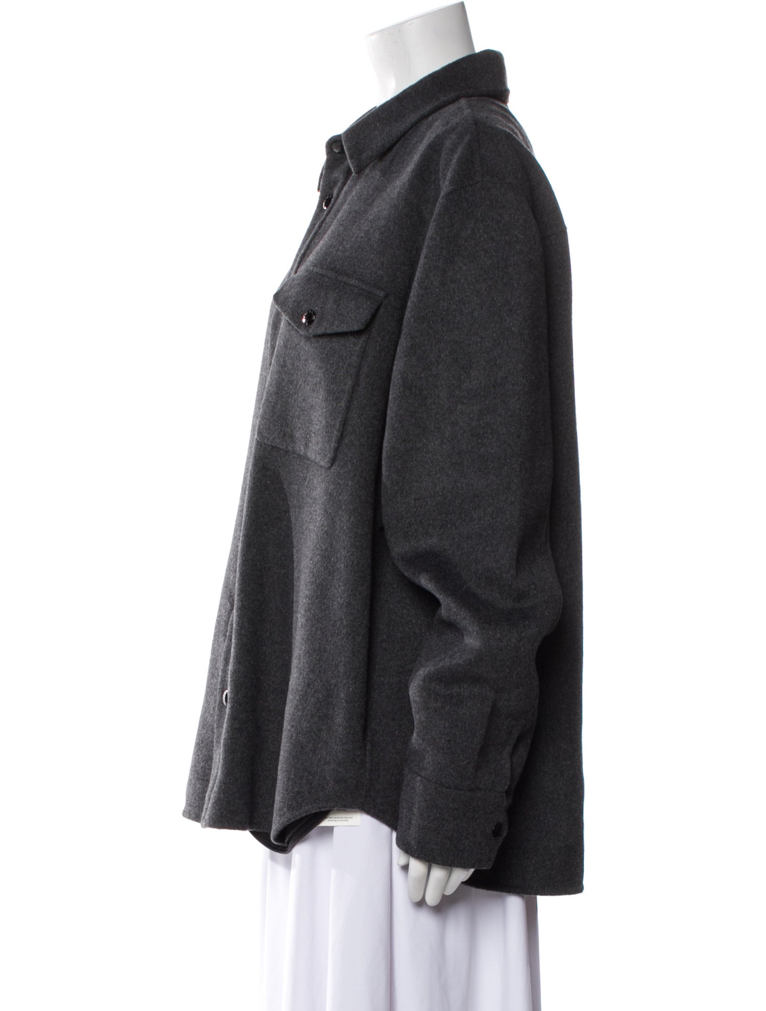 Rag & Bone Utility Jacket