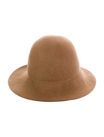 Rag & Bone Wool Hat