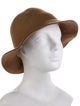 Rag & Bone Wool Hat