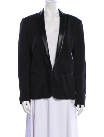 Rag & Bone Blazer